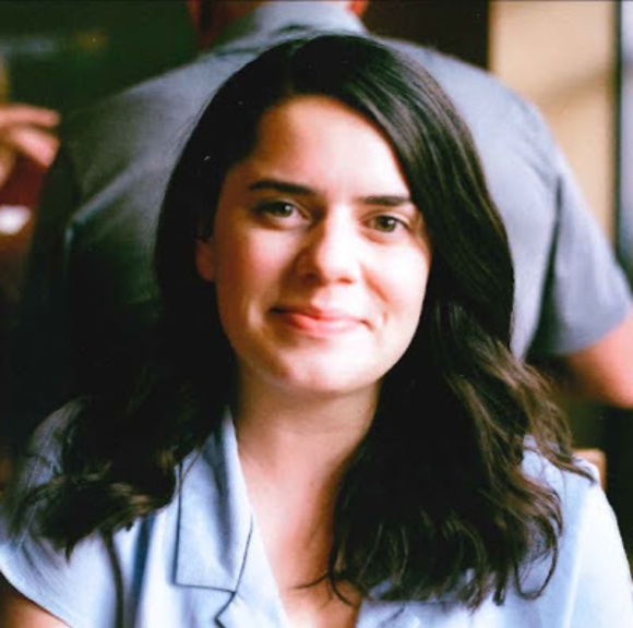 Meet your Posher, Catherine - Picture 1 of 1